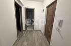 Apartament 2 camere ,Prelungirea Ghencea -430€/ parcare inclusa in pret - 10