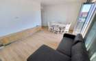 Apartament modern cu 3 camere - Complex Arcada - 5