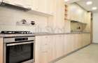 REA1028596 Apartament 3 camere bloc boutique - strada linistita - 7
