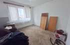Apartament 2 camere semidecomandat, zona Garii - 6