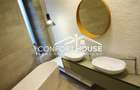 Vila moderna, 6 camere, piscina ansamblu - IANCU NICOLAE - 38