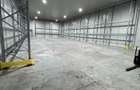 Anunt de inchiriere – spatii comerciale si industriale (depozite/ hale) Ploiesti - 3