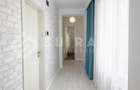 Apartament 2 camere, modern, lângă UMF – ideal pentru studenți - 5