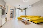 Apartament modern|56 m2|situat in Residence superb The NEST - 6
