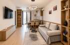 Apartament 2 camere | Tomis Park | Parcare subterana | Termen lung