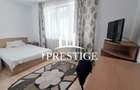 APARTAMENT 2 CAMERE DECOMANDAT, ETAJ 3, BALCON, ZONA TEREZIAN - 6