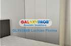 Apartament 2 camere, bloc nou, parcare I Hils Pallady - 2