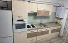 Apartament tip duplex, luminos, acces facil metrou Aparatorii Patriei - 5