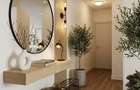 Apartament 2 camere decomandat 15 min metrou