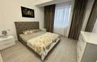 PENTHOUSE  | 150 MP | 2 NIVELURI | TERASĂ SPAȚIOASĂ | GIULEȘTI - 3