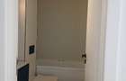 Apartament de vanzare in Sibiu, 38 mp - 6