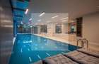 Apartament 3 camere Iancu Nicolae - Grand Park Pipera langa padure - 2