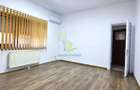 Apartament in vila, 4 camere, nemobilat, zona Hala Traian/Calarasilor - 10