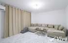 2 camere | decomandat | terasa generoasa | parcare | bloc nou | 64 mp - 1