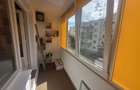 Ap 2 camere  de vanzare, 54 mp ,confort 1, et2 /4,  Unirii, Targu Mures - 15