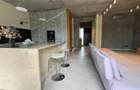 Vila 4 Camere | LUX | 2 Locuri Parcare | CORBEANCA