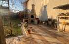 Vanzare Casa/Villa 6 camere 3 bai 3 wc -uri Dobroiesti 0% Comision - 9