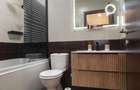 Apartament 4 Camere Aviatiei /2 Locuri Parcare/NORTH AREA LAKE VIEW - 11