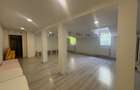 Proprietate unica la Grădina Icoanei - 24