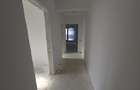 Tomis Plus apartament 2 camere bloc nou predare la cheie - 8