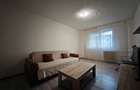 Lujerului | 3 minute metrou | Apartament decomandat la cheie de inchiriat - 2