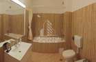 Apartament Penthouse ARED  UTA - 6