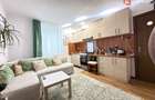 Apartament cu 2 camere de vanzare in Timisoara, zona Ronat - 3