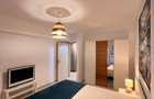 Neptun 2 camere, utilat, cu loc de parcare - 8