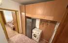 40019  Apartament 2 camere C ity Mall - 4