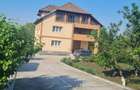 Imobil la 4km de Rm Valcea in Budesti  - 2
