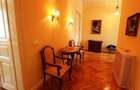 APARTAMENT DEOSEBIT IN ZONA CENTRALA - 20