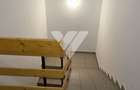 Apartament 2 camere etaj 3 bloc cu acoperis Cisnadie, Sibiu - 10