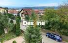 Apartament 3c mobilat și utilat, cu balcon + loc parcare - 19