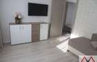 Inchiriere 3 camere Vitan Mall - etaj 2 - acces metrou