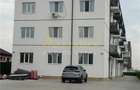 3 Camere - Parcare inclusa | Bloc nou 2026 | 100.000 Euro negociabil - 2