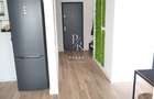 Apartament 2 camere, 52 mp,, garaj, lift, zona Avram Iancu! - 7