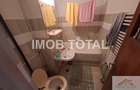 Apartament 3 Camere Gavana 2, etaj 4/4 - 9