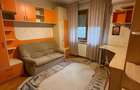 Apartament 4 camere - Centru, Galati - 5