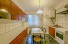 Apartament 3 camere, decomandat, 95 mp, zona Policlinica Grigorescu - 10