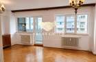 Apartament 3 camere | Dorobanți | Etaj 3/9 | 98,84 mp - 1