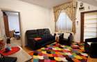 Vilă modernă tip duplex  în Bacău - zona Tache - strada Mărăști - 6