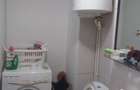 Vănd apartament complet mobilat, in Calafat - 3