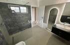 Duplex PREMIUM 5 camere | 3 Bai | Chisoda