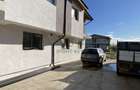 Nou! Casa tip cub, 3 camere, utilitati si curte! Comision 0%! - 12
