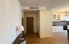 Apartament 4 camere Green Lake | 127,89 mp | 2 terase | Parcare subterana - 7