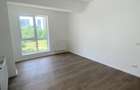 Apartament 3 Camere Berceni- Metalurgiei-Dealul Alunis - 3