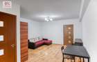 Titan - Costin Georgian / Garsoniera, Aleea Barajaul Bicaz 9, bl. M31 - 5
