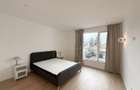 COM 0% |Duplex deosebit cu 4 camere, despărțit prin camera tehnica | Girocului - 9