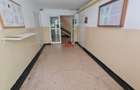 Apartament cu 2 camere circular in Copou, langa Super Copou! - 14