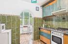 Apartament 3 camere, 63 mp, Decebal ,Oradea - 4